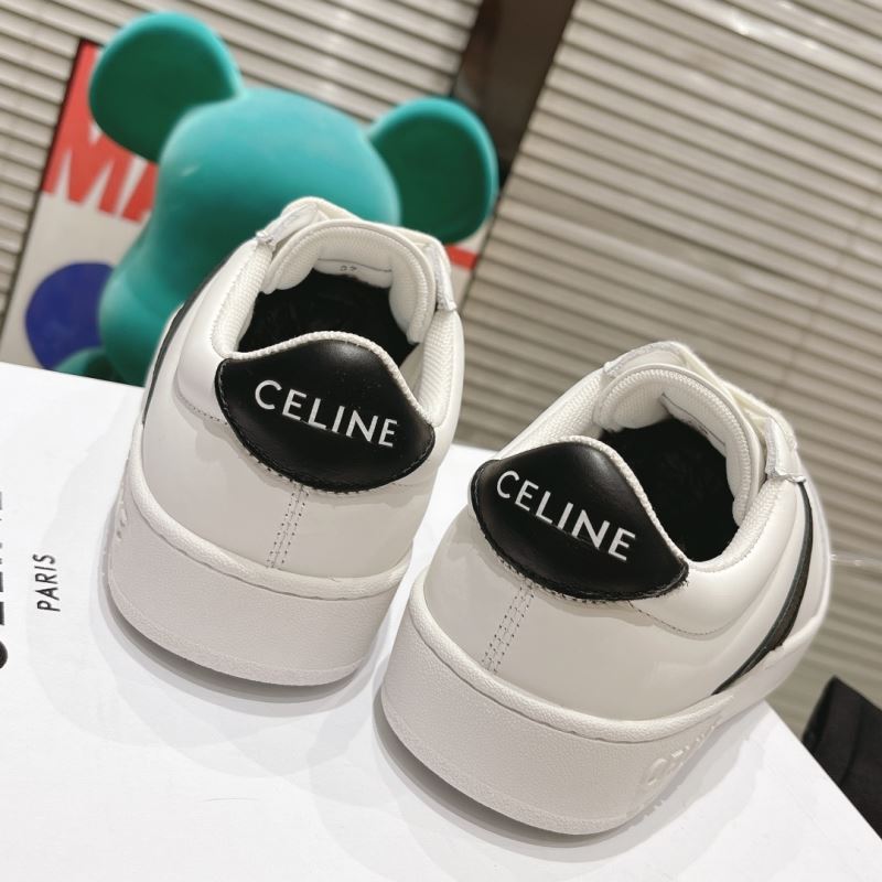 Celine Shoes